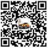苏州中迪汽车销售服务有限公司微信二维码