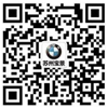 苏州市宝景汽车销售服务有限公司微信二维码