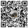 苏州久久汽车销售服务有限公司微信二维码