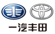 苏州康福丰田汽车销售服务有限公司