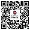 苏州市前程汽车销售有限公司官方微博