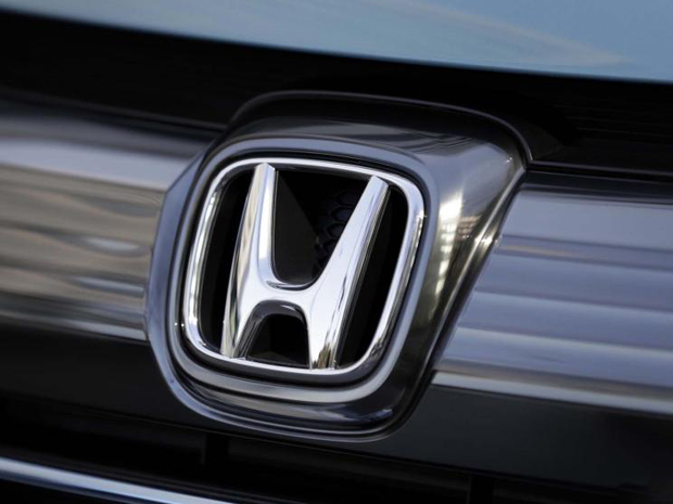 本田汽车将在2020年实现L3级自动驾驶